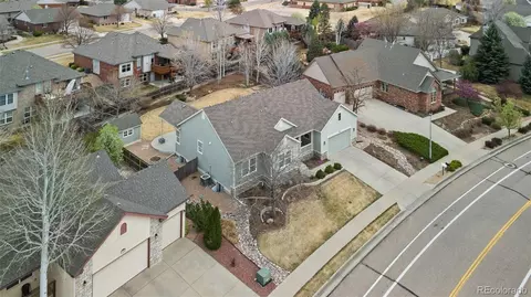 View/Area - 1812 74th Ave, Greeley, CO 80634 photo 3 of 3