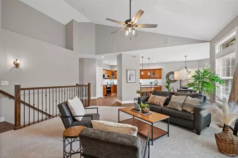 Other - 1812 74th Ave, Greeley, CO 80634 photo 1 of 10