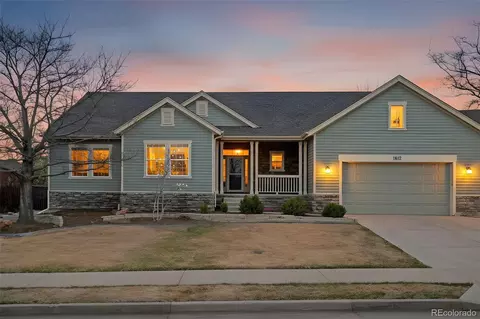 1812 74th Ave, Greeley, CO 80634