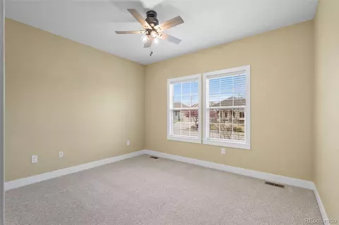 Bedroom - 1812 74th Ave, Greeley, CO 80634 photo 3 of 8
