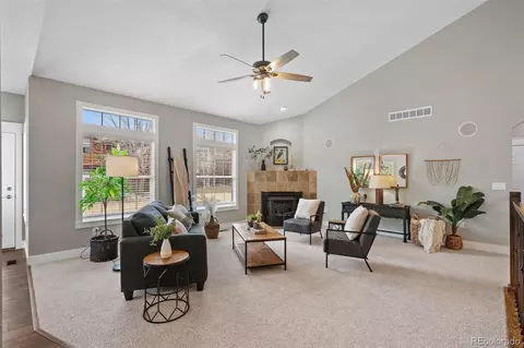Living - 1812 74th Ave, Greeley, CO 80634 photo 2 of 4