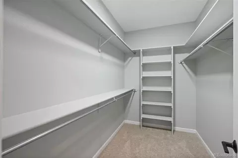 Other - 1812 74th Ave, Greeley, CO 80634 photo 9 of 10
