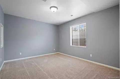 Bedroom - 1812 74th Ave, Greeley, CO 80634 photo 7 of 8