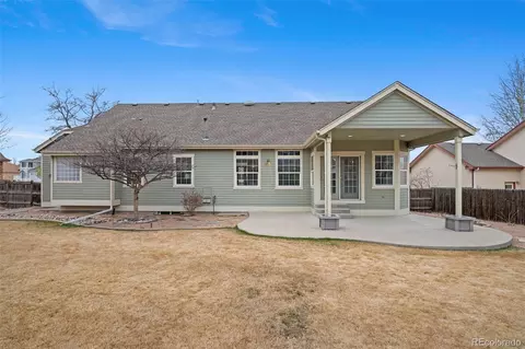 Other - 1812 74th Ave, Greeley, CO 80634 photo 10 of 10