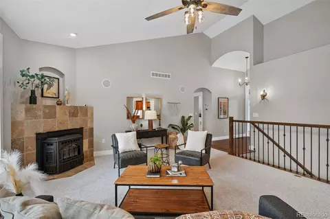 Living - 1812 74th Ave, Greeley, CO 80634 photo 4 of 4