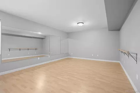 Other - 1812 74th Ave, Greeley, CO 80634 photo 7 of 10
