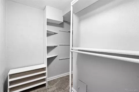 Other - 15976 E Bethany Pl, Aurora, CO 80013 photo 4 of 6