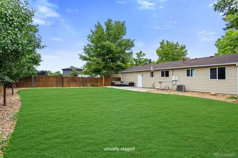 Other - 15976 E Bethany Pl, Aurora, CO 80013 photo 6 of 6