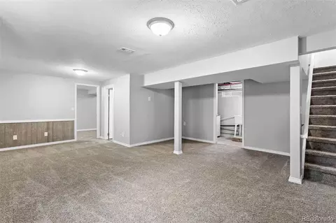 Other - 15976 E Bethany Pl, Aurora, CO 80013 photo 2 of 6