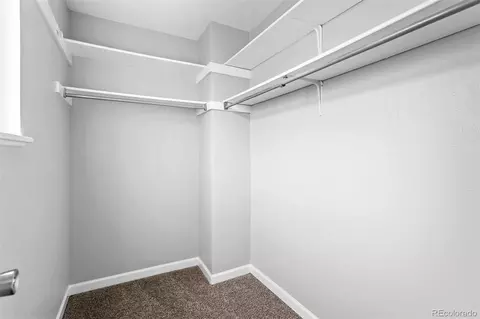 Other - 15976 E Bethany Pl, Aurora, CO 80013 photo 1 of 6