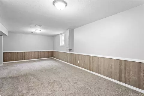 Other - 15976 E Bethany Pl, Aurora, CO 80013 photo 3 of 6