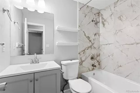 Bath - 15976 E Bethany Pl, Aurora, CO 80013 photo 1 of 2