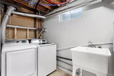 Other - 15976 E Bethany Pl, Aurora, CO 80013 photo 5 of 6