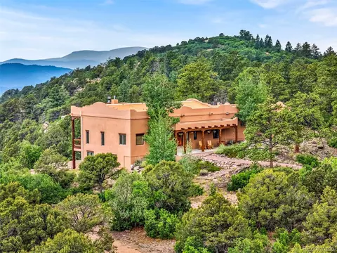 240 N Pine Vis, Canon City, CO 81212