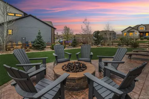 9560 Yucca Ct, Arvada, CO 80007