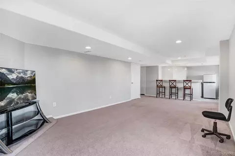 Other - 1108 E 96th Pl, Thornton, CO 80229 photo 5 of 7
