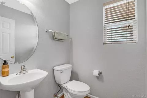 Bath - 1108 E 96th Pl, Thornton, CO 80229 photo 1 of 5