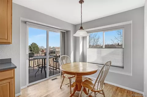 Dining - 1108 E 96th Pl, Thornton, CO 80229 photo 3 of 3