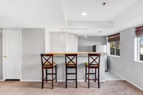 Other - 1108 E 96th Pl, Thornton, CO 80229 photo 7 of 7