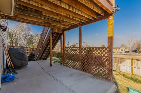 Exterior - 1108 E 96th Pl, Thornton, CO 80229 photo 3 of 8
