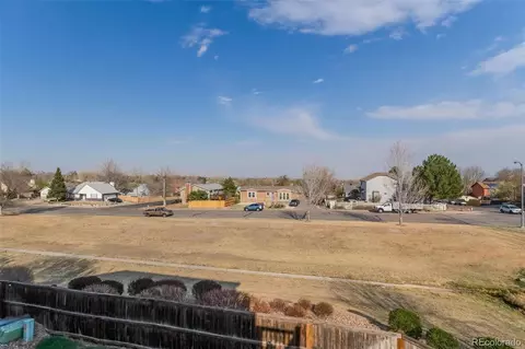 View/Area - 1108 E 96th Pl, Thornton, CO 80229 photo 1 of 1