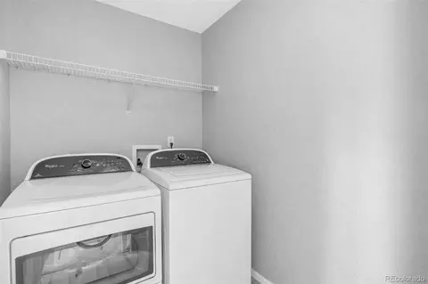 Other - 1108 E 96th Pl, Thornton, CO 80229 photo 4 of 7