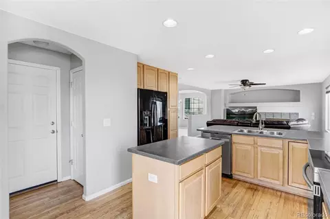 Other - 1108 E 96th Pl, Thornton, CO 80229 photo 1 of 7
