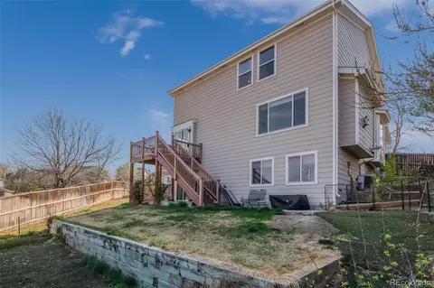 Exterior - 1108 E 96th Pl, Thornton, CO 80229 photo 4 of 8