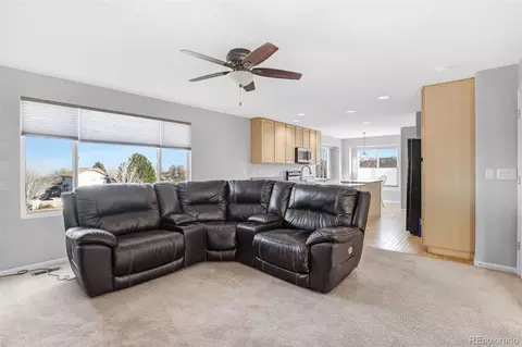 Living - 1108 E 96th Pl, Thornton, CO 80229 photo 3 of 4
