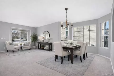 Dining - 1108 E 96th Pl, Thornton, CO 80229 photo 1 of 3