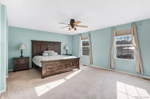 Bedroom - 1108 E 96th Pl, Thornton, CO 80229 photo 1 of 5