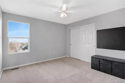 Bedroom - 1108 E 96th Pl, Thornton, CO 80229 photo 4 of 5