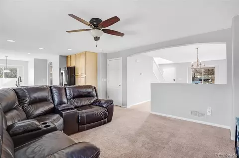 Living - 1108 E 96th Pl, Thornton, CO 80229 photo 1 of 4