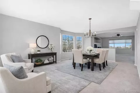 Dining - 1108 E 96th Pl, Thornton, CO 80229 photo 2 of 3