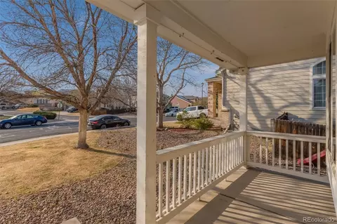 Exterior - 1108 E 96th Pl, Thornton, CO 80229 photo 7 of 8