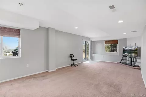 Other - 1108 E 96th Pl, Thornton, CO 80229 photo 6 of 7