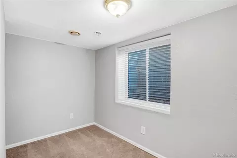 Bedroom - 1108 E 96th Pl, Thornton, CO 80229 photo 5 of 5