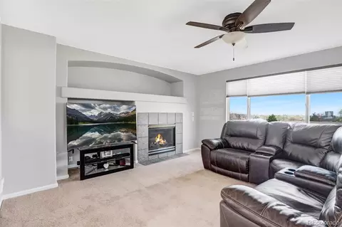 Living - 1108 E 96th Pl, Thornton, CO 80229 photo 4 of 4