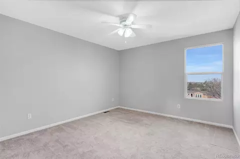 Bedroom - 1108 E 96th Pl, Thornton, CO 80229 photo 3 of 5