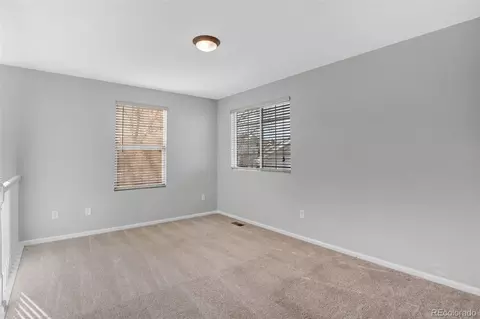 Other - 1108 E 96th Pl, Thornton, CO 80229 photo 3 of 7