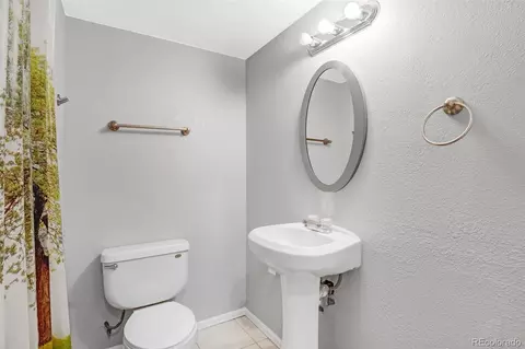 Bath - 1108 E 96th Pl, Thornton, CO 80229 photo 5 of 5