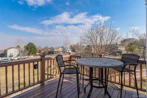 Exterior - 1108 E 96th Pl, Thornton, CO 80229 photo 2 of 8
