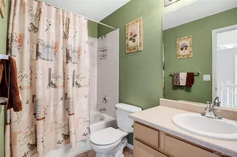 Bath - 1108 E 96th Pl, Thornton, CO 80229 photo 4 of 5