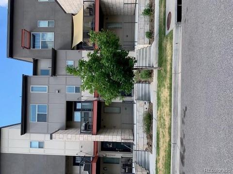 9065 E 49th Pl, Denver, CO 80238 photo 1