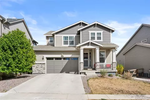 5218 Inland Ave, Longmont, CO 80504