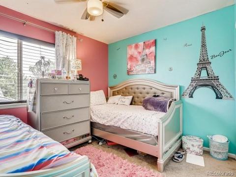 21497 E 47th Ave, Denver, CO 80249 photo 9