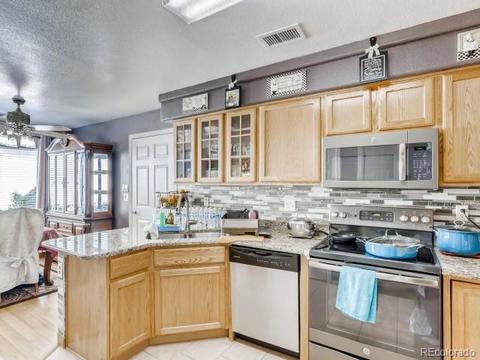 21497 E 47th Ave, Denver, CO 80249 photo 5