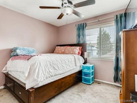 21497 E 47th Ave, Denver, CO 80249 photo 8