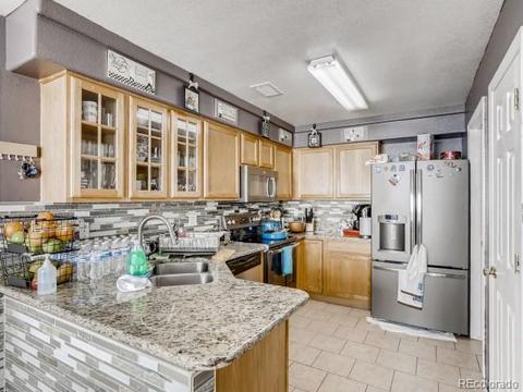 21497 E 47th Ave, Denver, CO 80249 photo 4