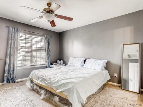 21497 E 47th Ave, Denver, CO 80249 photo 6